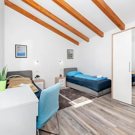 Vikendica Cozy In Fradelani *