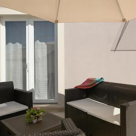 Holiday home Stunning In Fradelani With Wifi